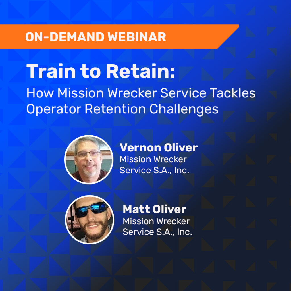 On-Demand Webinar