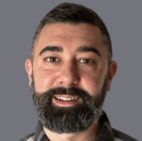 Autura Pathways Introducing John Bolla