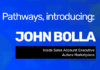 Autura Pathways Introducing John Bolla