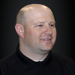 Bear Godfrey profile picture