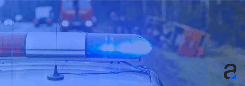 5 Towing Program Challenges_Feature Image