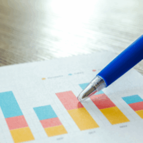 7 data points to guide how you set impound auction floor prices