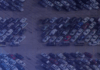 Autura Marketplace Seller Referral Program Feature Image with Unclaimed Vehicle Lot