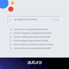Google Business Profile A How-To Guide for Towing Companies