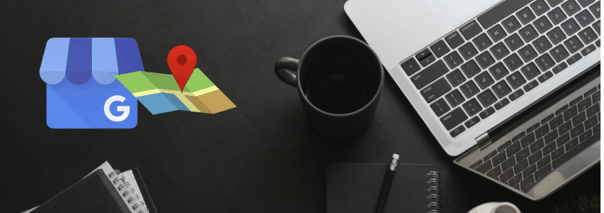 Google Business Profile improvement tips for towing companies