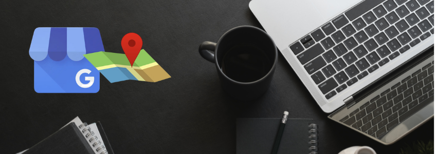 Google Business Profile improvement tips for towing companies