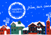 Happy-Holidays-from-Autura_feature