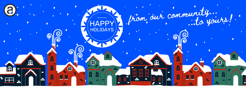 Happy-Holidays-from-Autura_feature