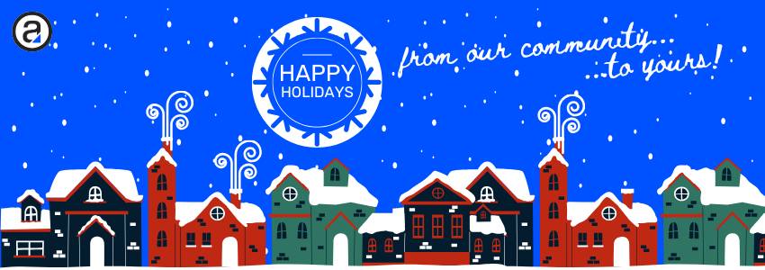 Happy-Holidays-from-Autura_feature