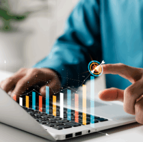 How Towing Professionals Can Plan Next Year Now