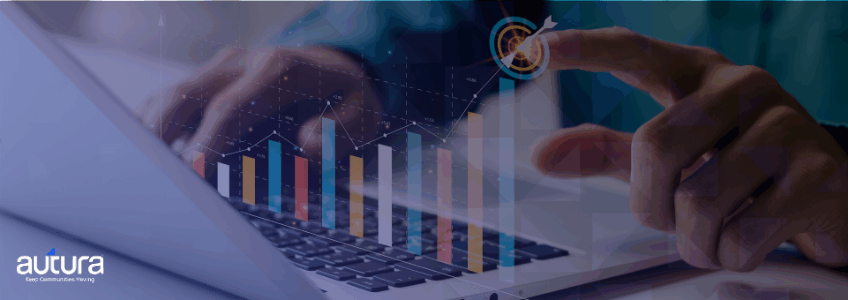 Guide for how towing professionals can plan their next year now