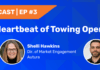 Tow-Trend-Podcast-Ep-3-on-Dispatch_feature