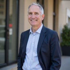 Kevin Leigh profile picture, Autura Marketplace