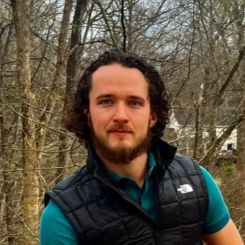 Konner Kelly profile pic, CFO, Integrity Towing Solutions