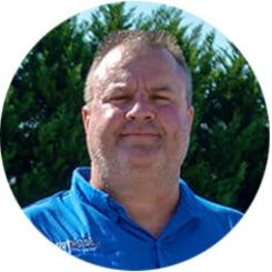 Jeff Poquette profile picture