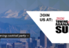 Join Autura at the Tow Summit in Denver Colorado, May 13-15 2026