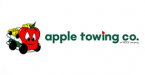 Apple-Towing-TOPS Apple-Towing-TOPS