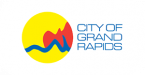 Grand-Rapids-MI-TOPS Grand-Rapids-MI-TOPS