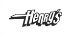 Henrys-Dispatch-Anywhere Henrys-Dispatch-Anywhere