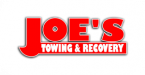 Joes-Towing-Recovery-Dispatch-Anywhere Joes-Towing-Recovery-Dispatch-Anywhere