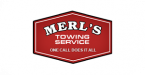 Merls-MI-TOPS Merls-MI-TOPS