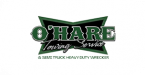 Ohare-Towing-Dispatch-Anywhere Ohare-Towing-Dispatch-Anywhere
