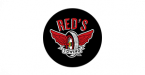 Reds-Towing-Dispatch-Anywhere Reds-Towing-Dispatch-Anywhere