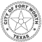 Seal_of_Fort_Worth_Texas