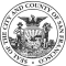 Seal_of_San_Francisc 2