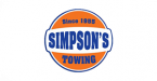 Simpsons-Towing-Dispatch-Anywhere Simpsons-Towing-Dispatch-Anywhere