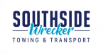 Southside-Wrecker-TOPS Southside-Wrecker-TOPS