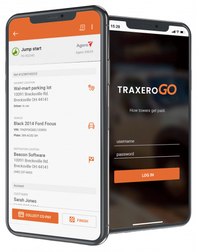 TraxeroGO-on-iPhone