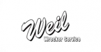 Weil-Wrecker-TOPS Weil-Wrecker-TOPS
