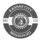 kansas