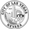 las vegas copy 2