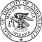 seal-of-the-city-of indianapolis